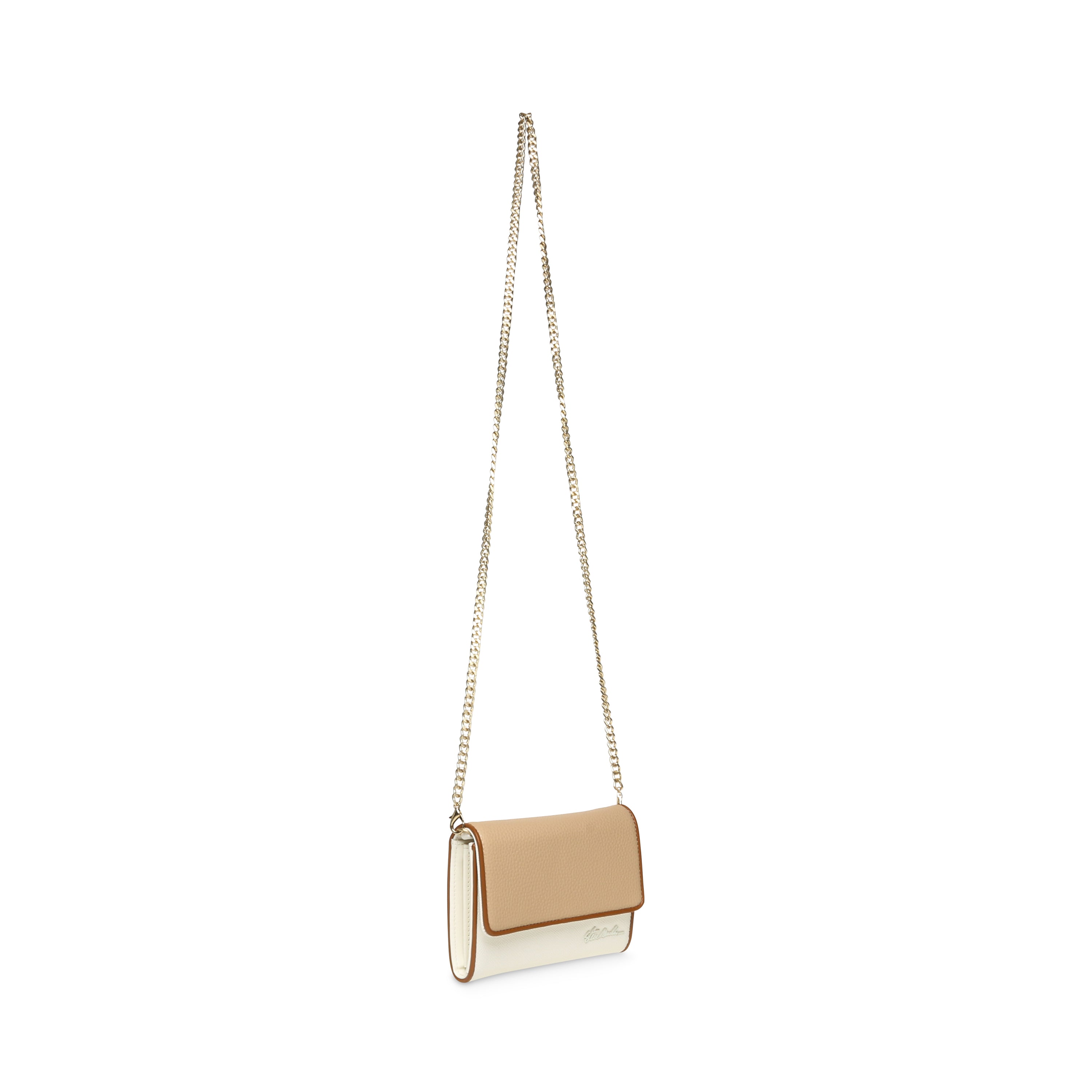 Steve Madden Bcloe Bag