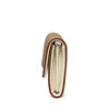 Steve Madden Bcloe Bag