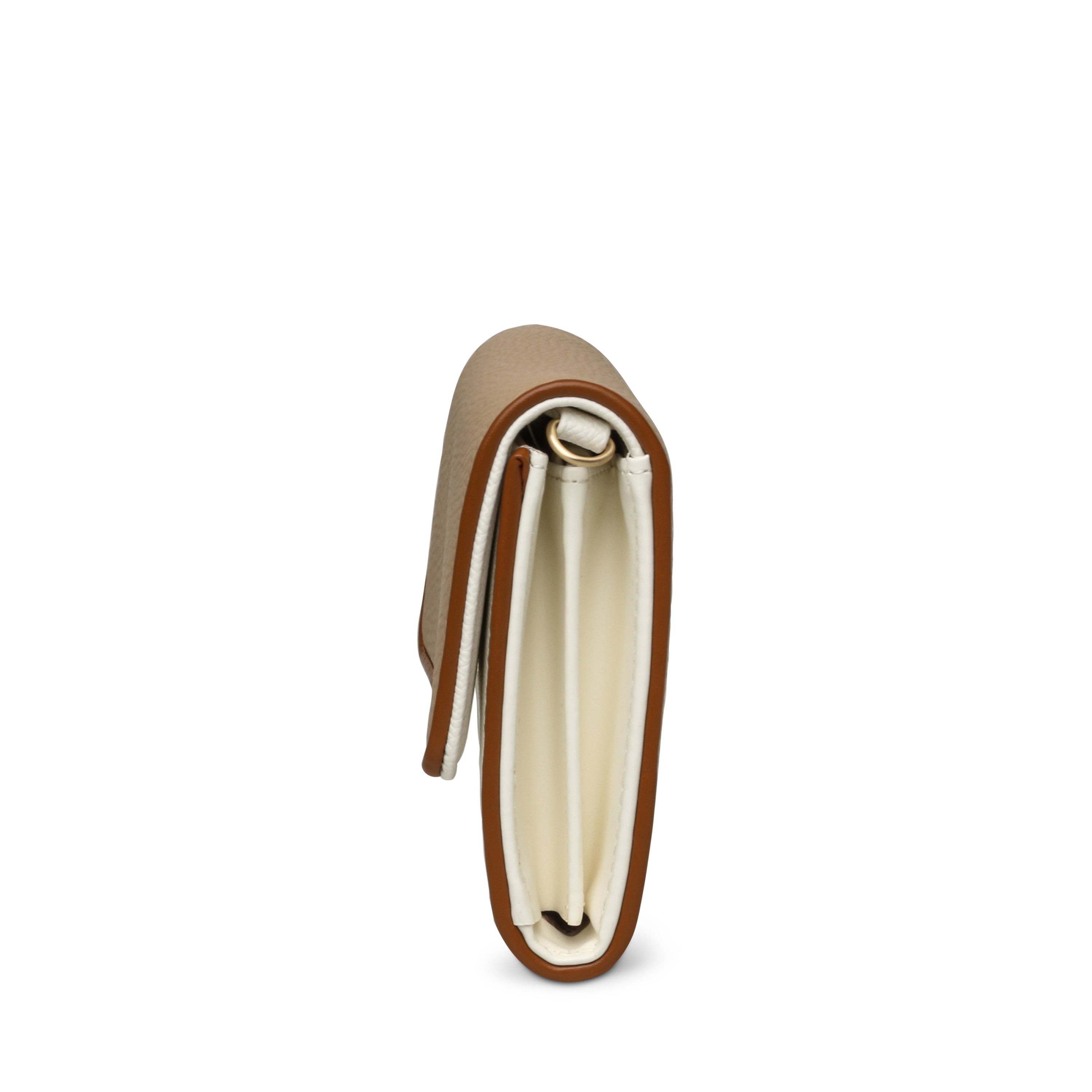 Steve Madden Bcloe Bag