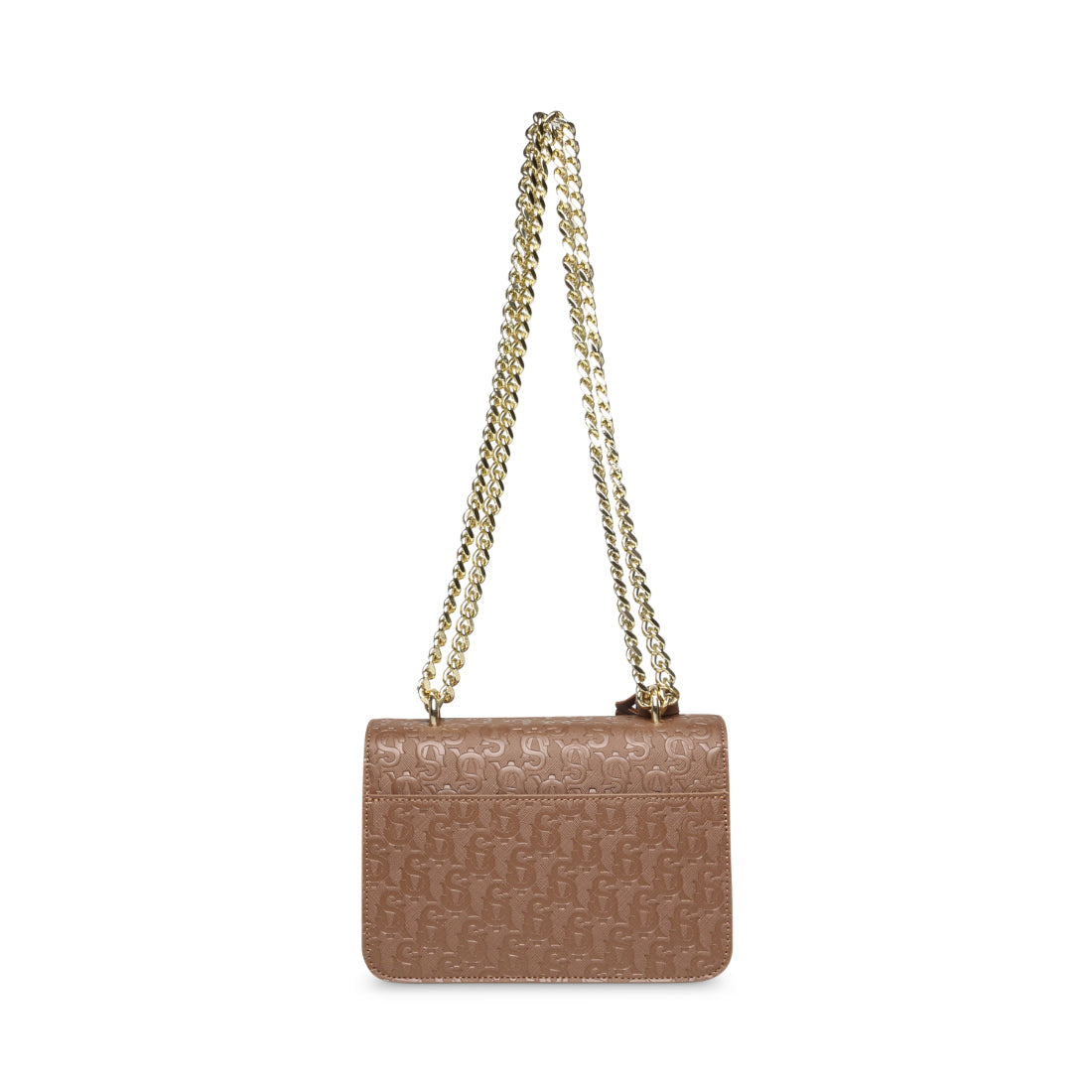 Steve Madden Bcoal-E Bag