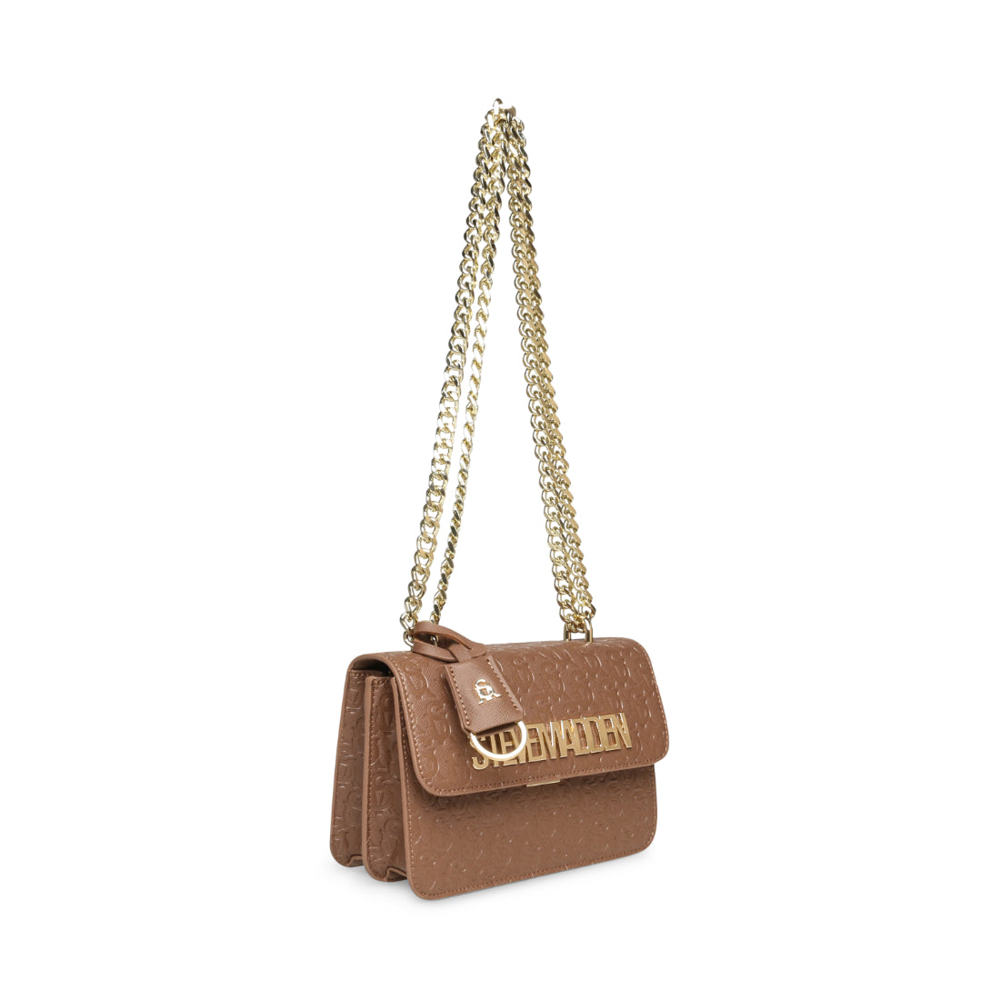 Steve Madden Bcoal-E Bag
