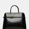 Steve Madden Bcordova Bag