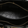 Steve Madden Bcordova Bag