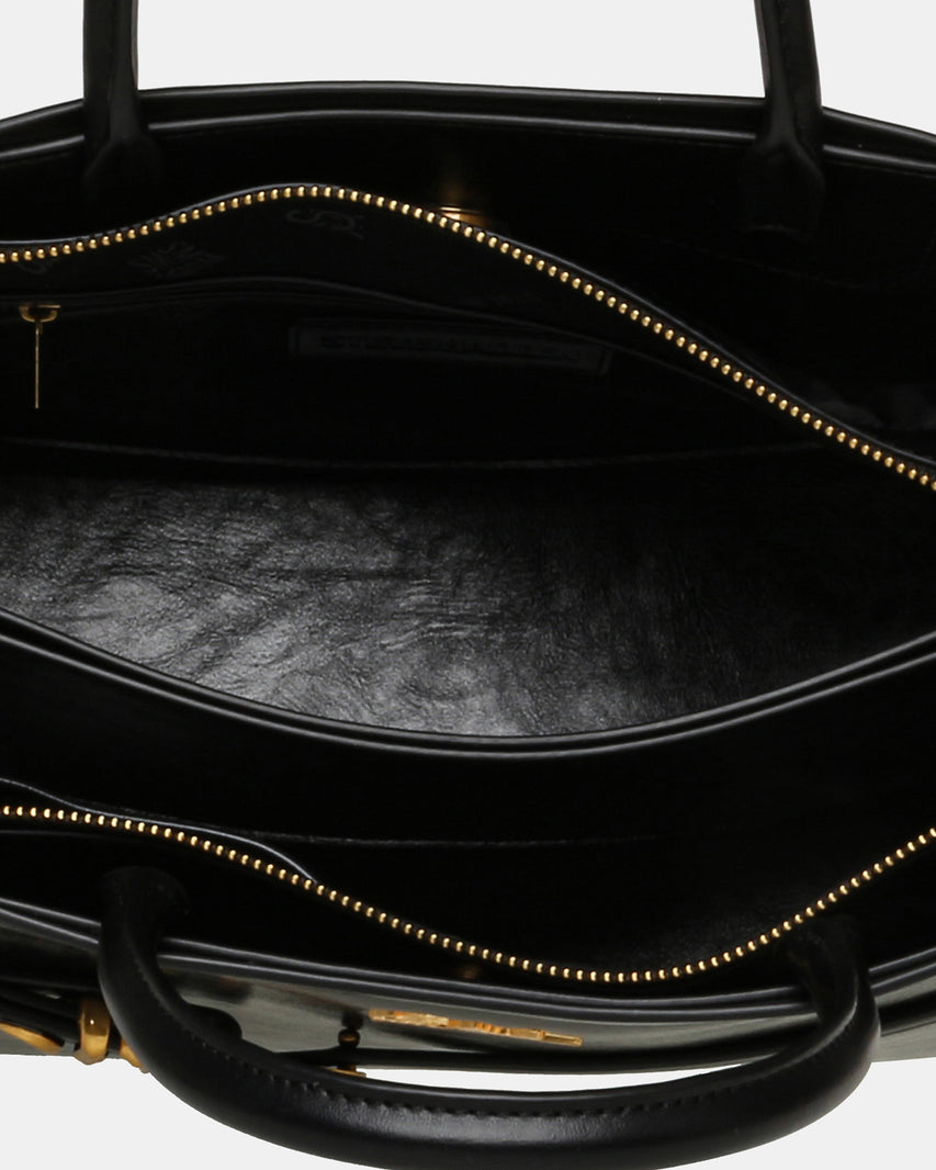Steve Madden Bcordova Bag