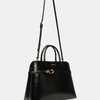 Steve Madden Bcordova Bag