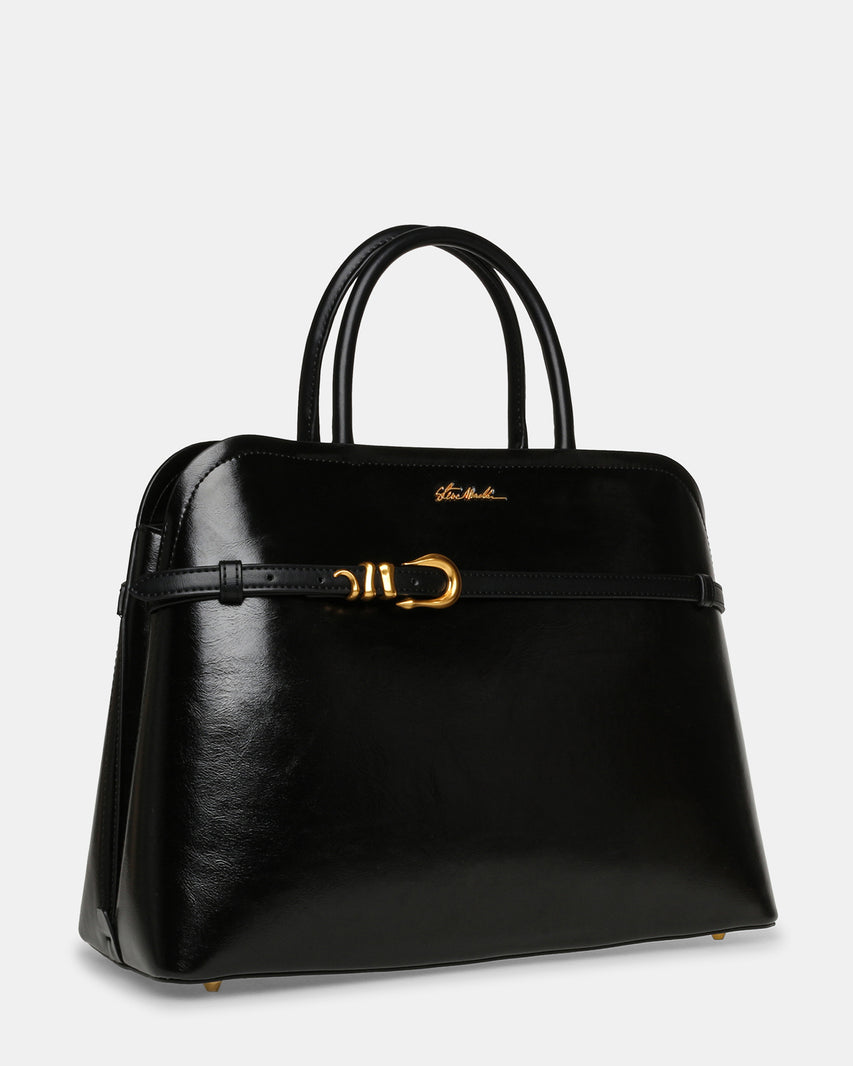Steve Madden Bcordova Bag