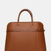 Steve Madden Bcordova Bag