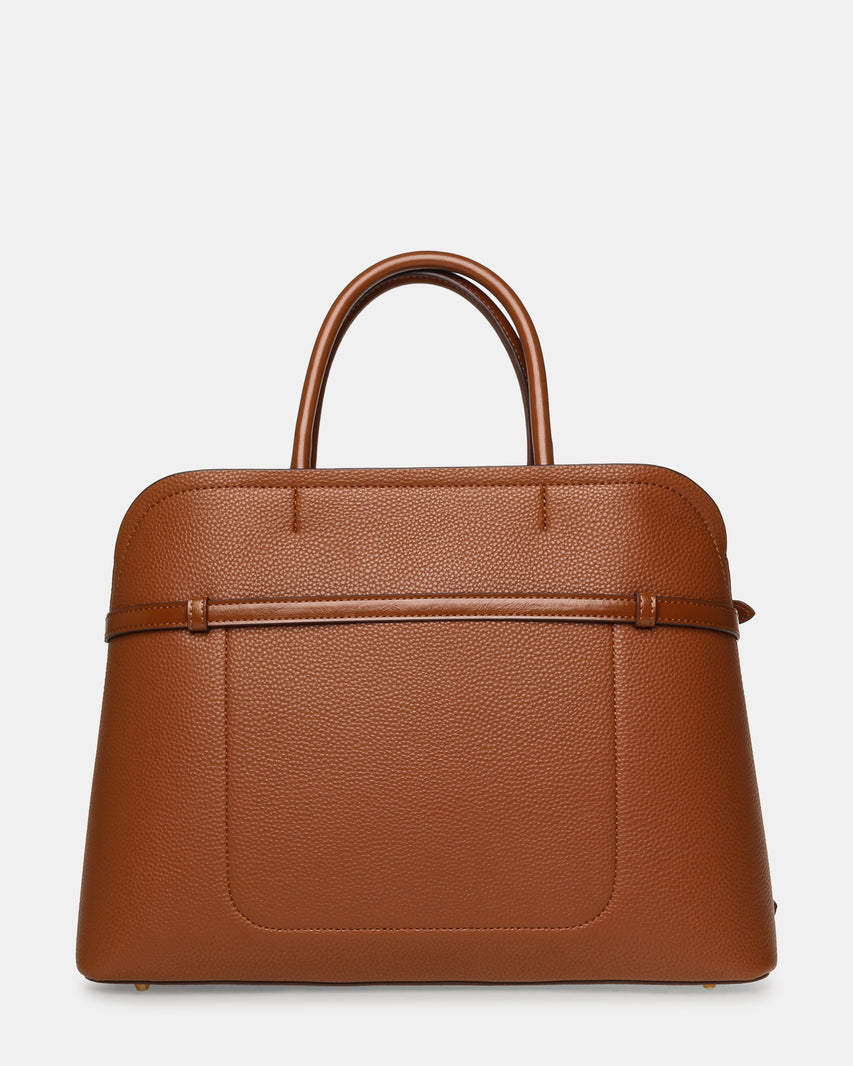 Steve Madden Bcordova Bag