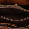Steve Madden Bcordova Bag