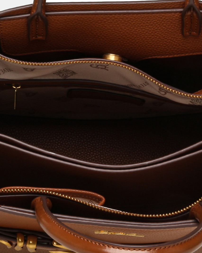 Steve Madden Bcordova Bag