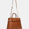 Steve Madden Bcordova Bag