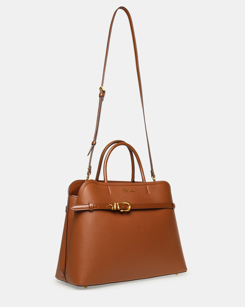 Steve Madden Bcordova Bag