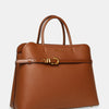 Steve Madden Bcordova Bag