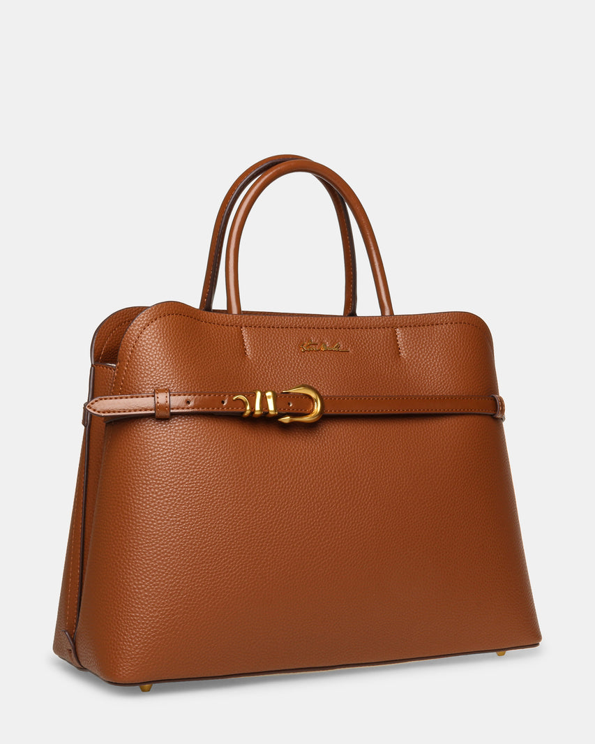 Steve Madden Bcordova Bag