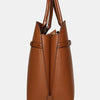 Steve Madden Bcordova Bag