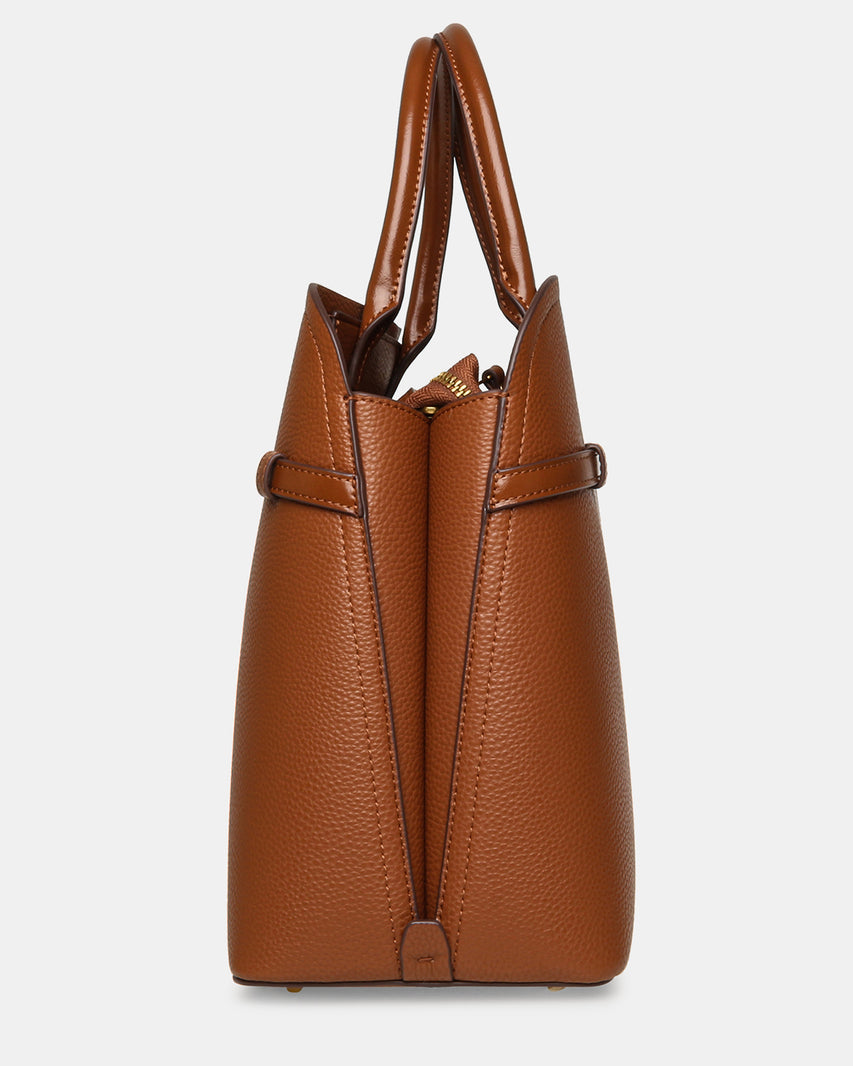 Steve Madden Bcordova Bag