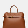 Steve Madden Bcordova Bag
