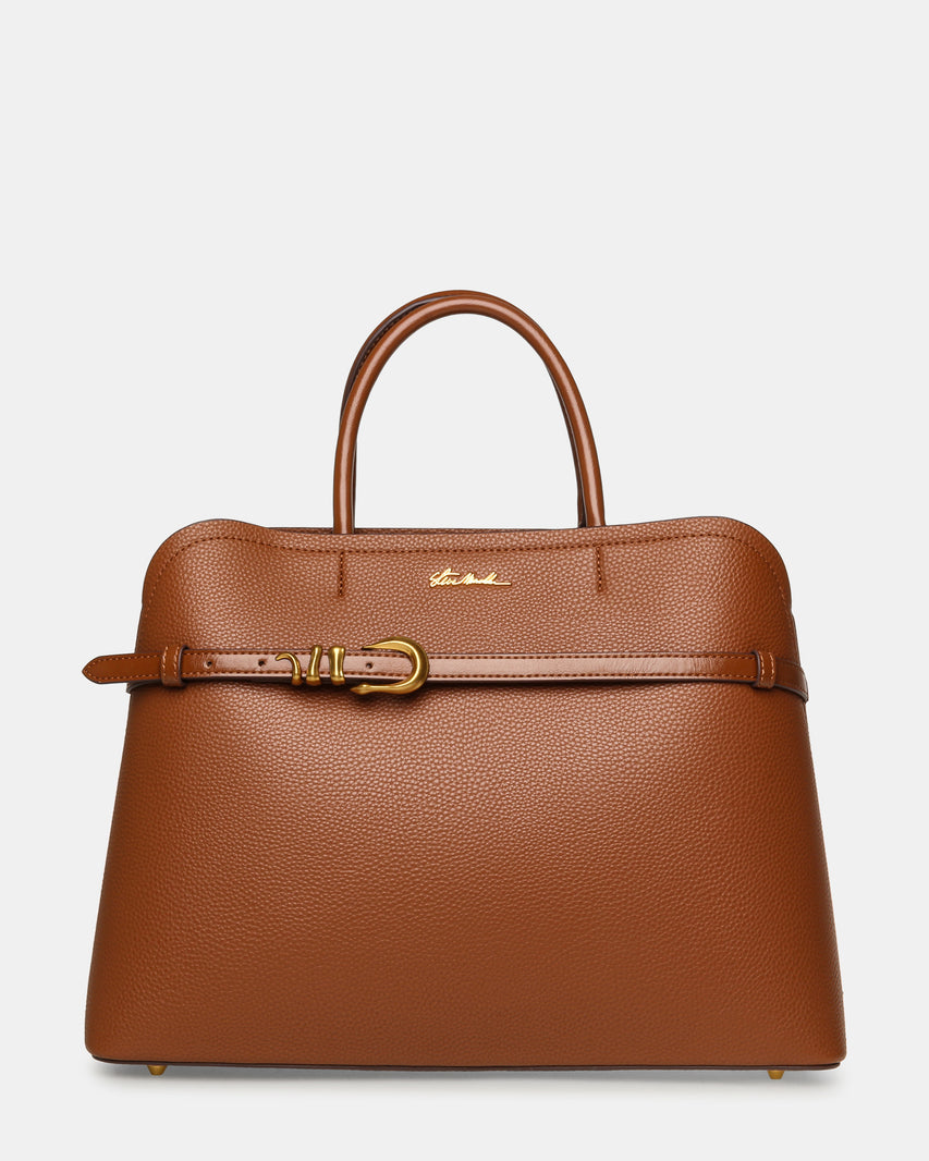 Steve Madden Bcordova Bag