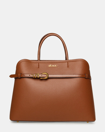 Steve Madden Bcordova Bag