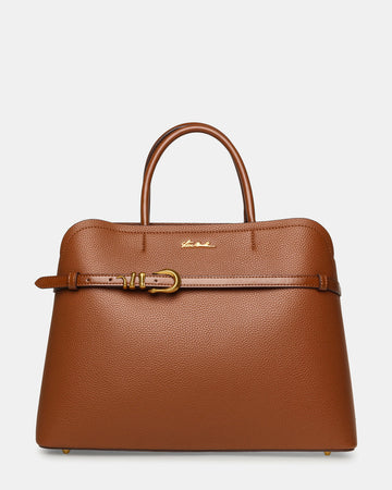 Steve Madden Bcordova Bag