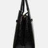 Steve Madden Bcordova Bag