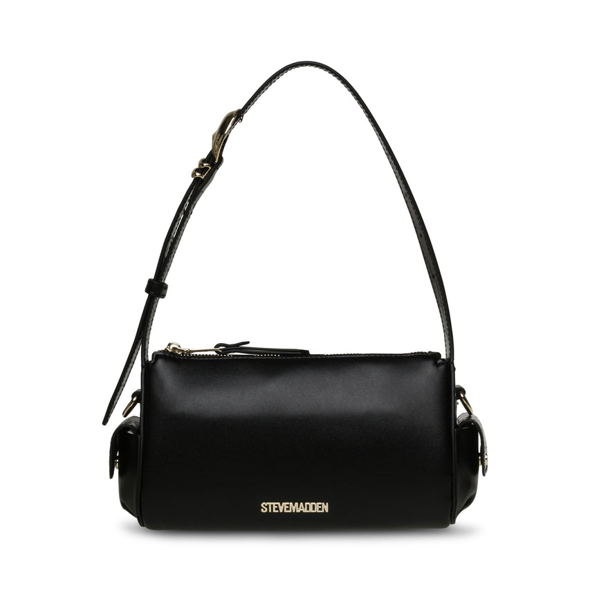 حقيبة ستيف مادن Bdoha