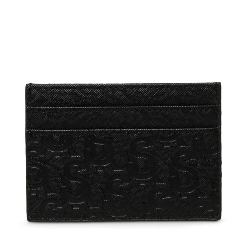 محفظة ستيف مادن Bdolls