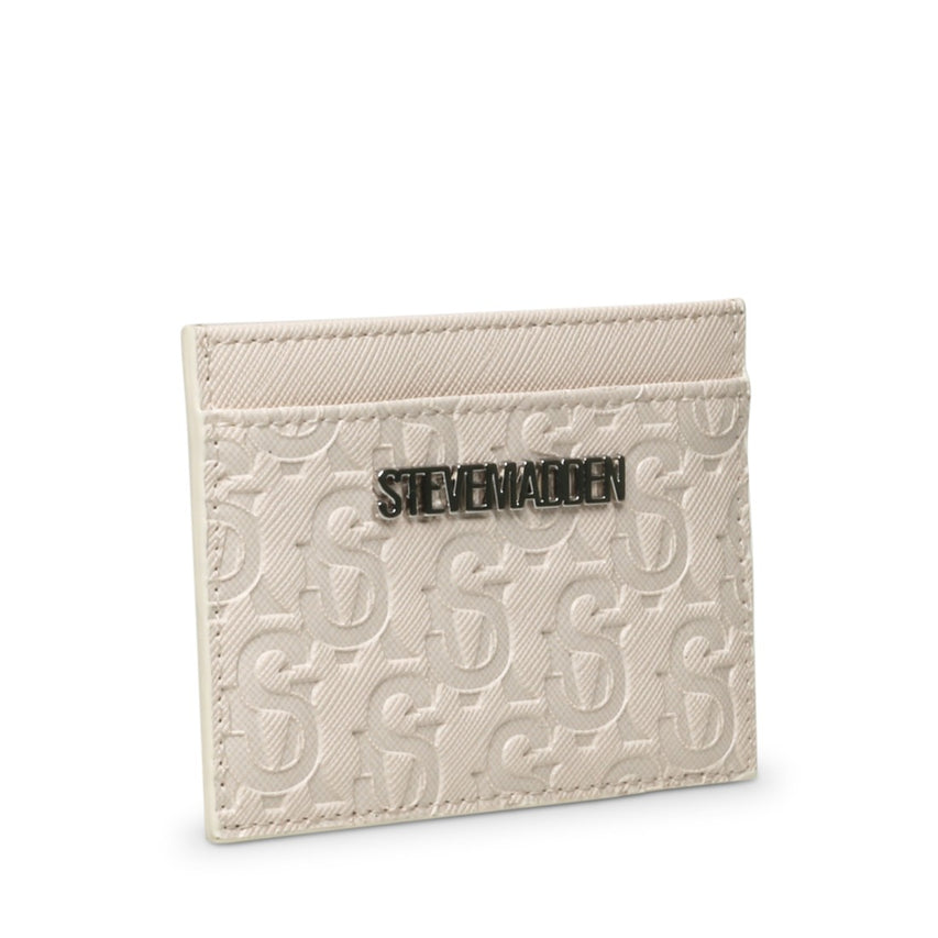 محفظة ستيف مادن Bdolls