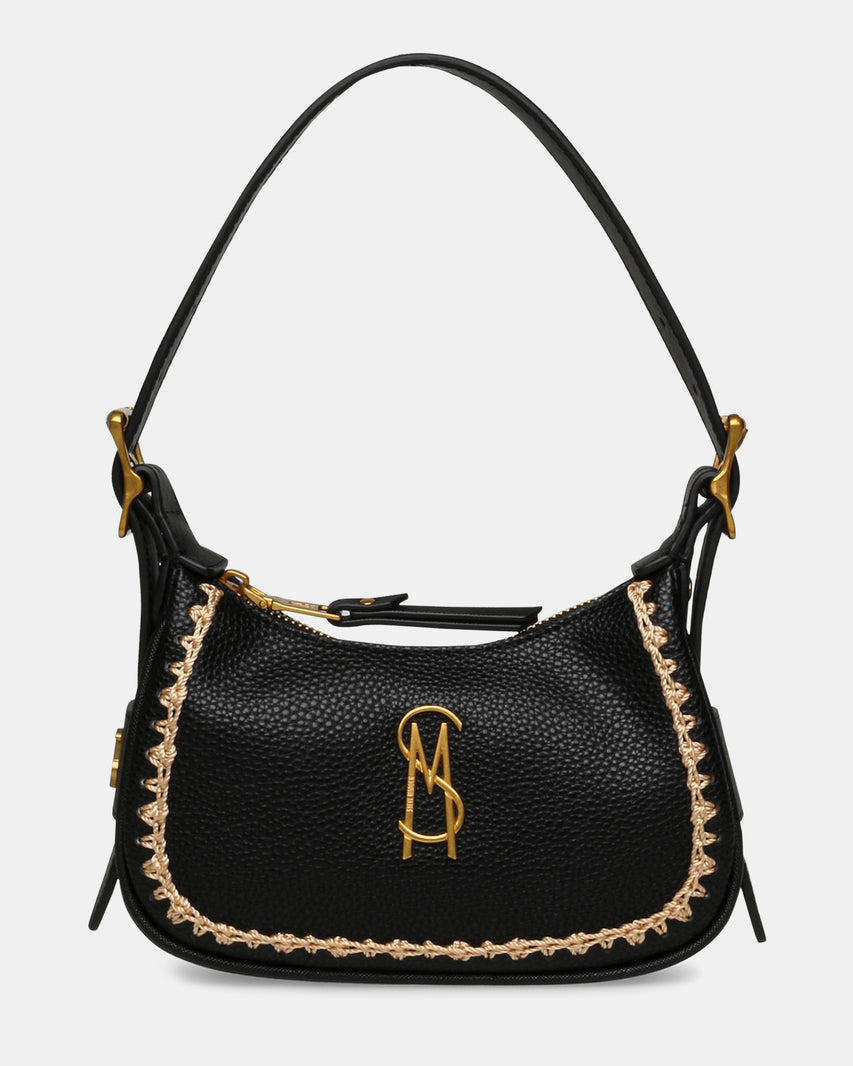 حقيبة ستيف مادن Belia