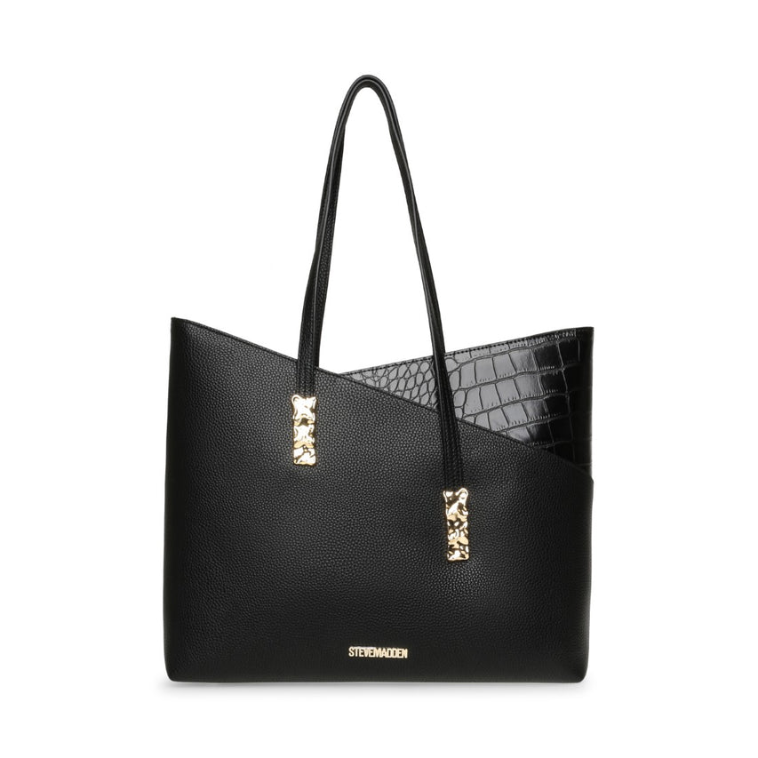 حقيبة ستيف مادن Beliot-C