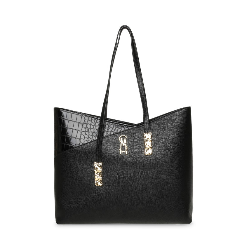 حقيبة ستيف مادن Beliot-C