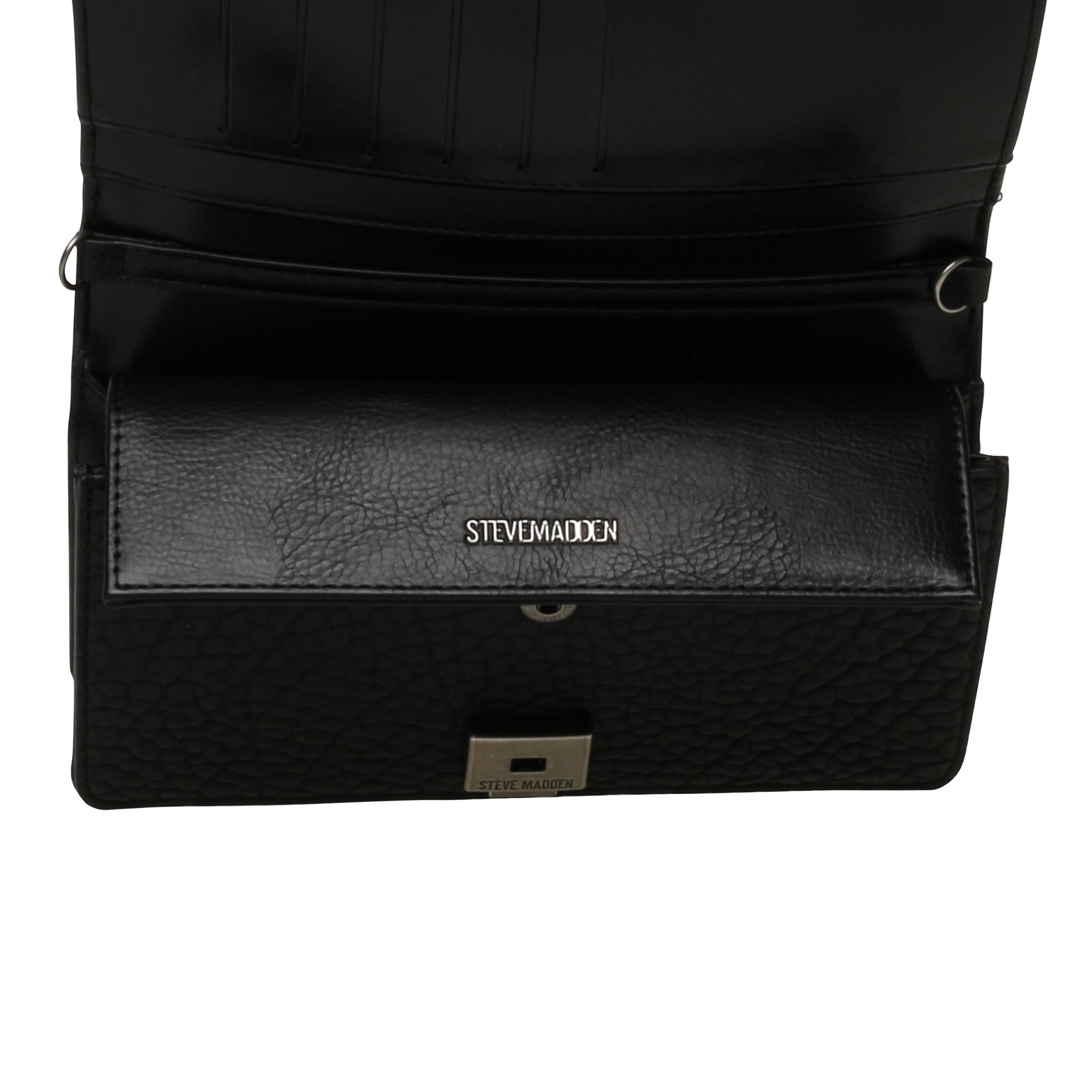 حقيبة ستيف مادن Belody