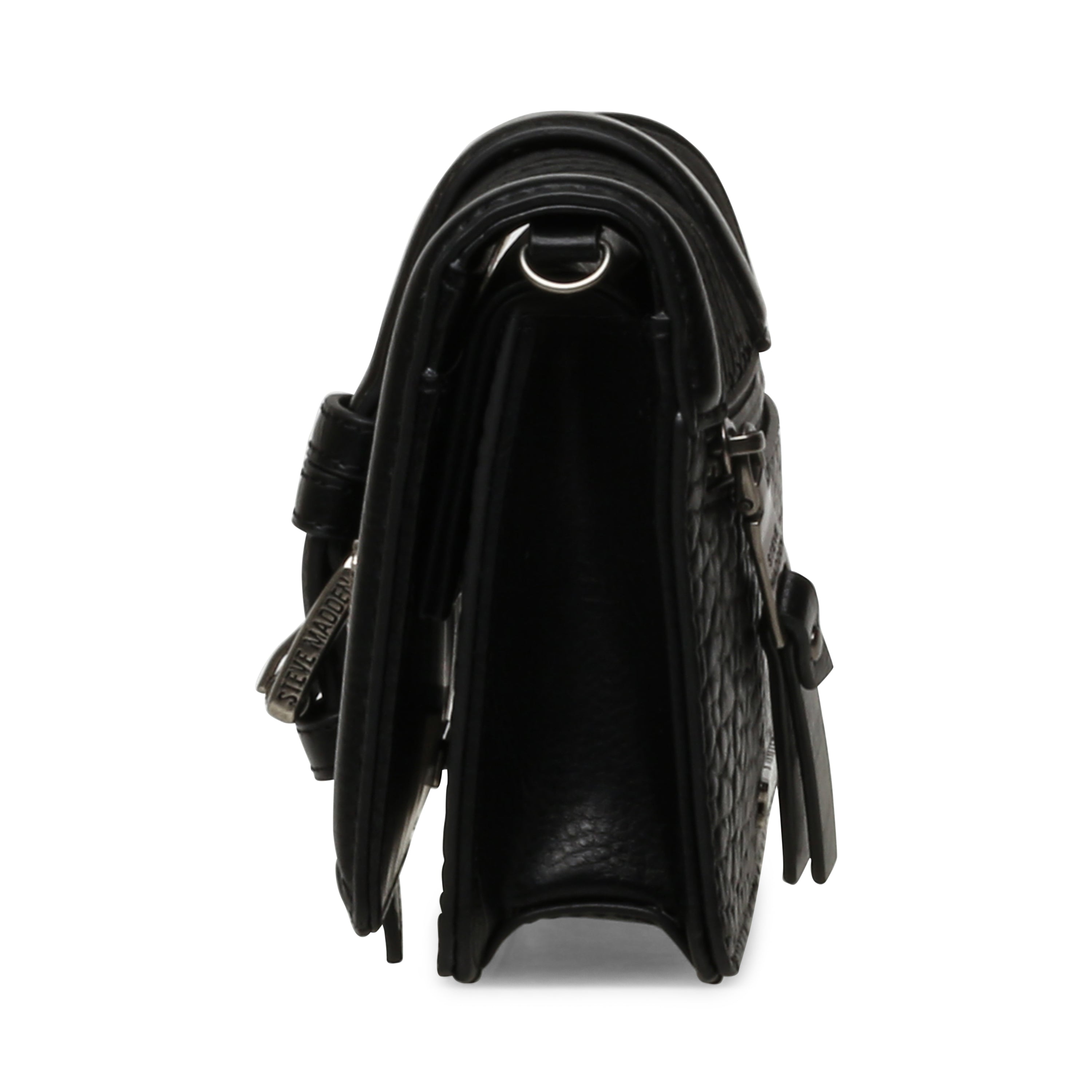 حقيبة ستيف مادن Belody