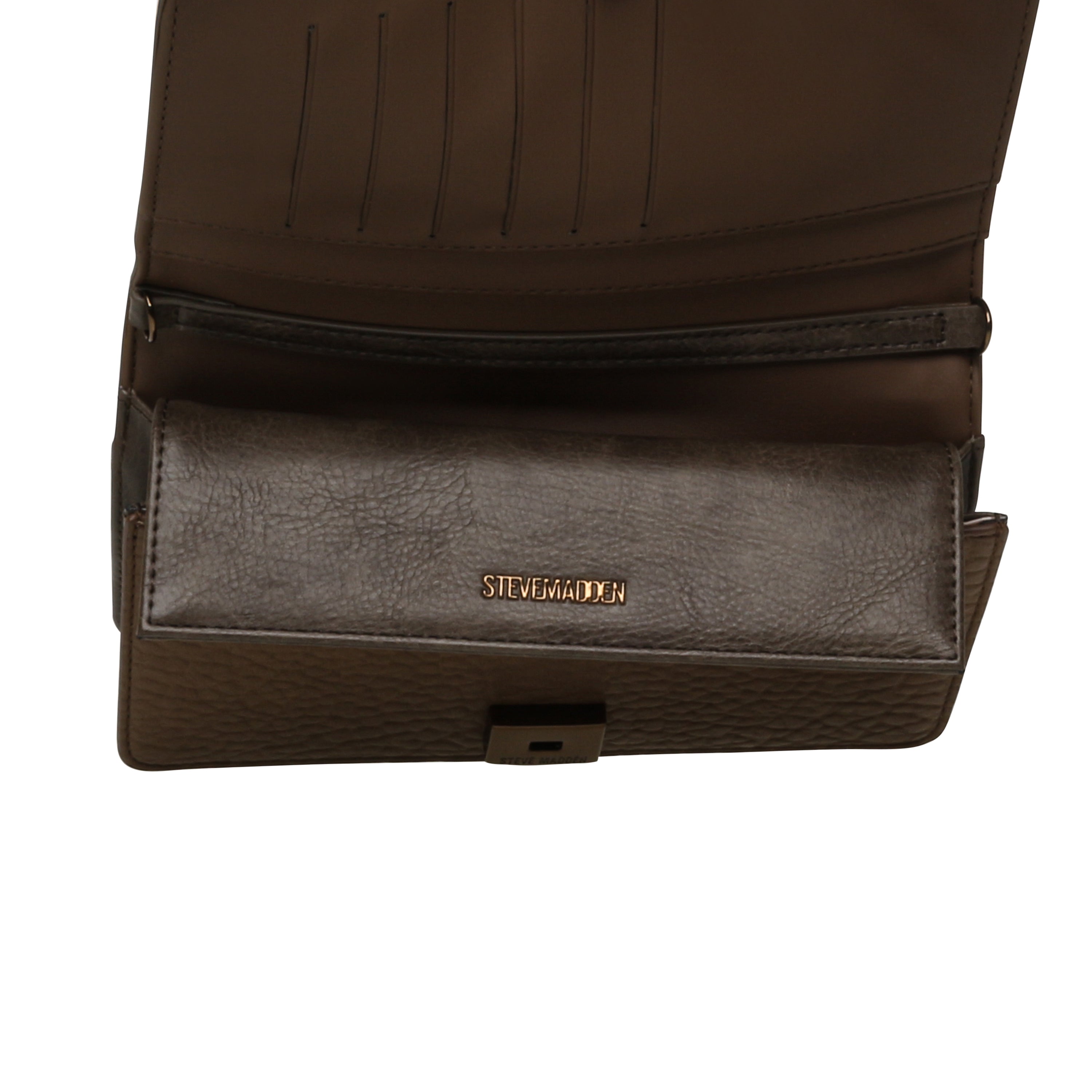 حقيبة ستيف مادن Belody