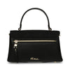 Steve Madden Belope Bag
