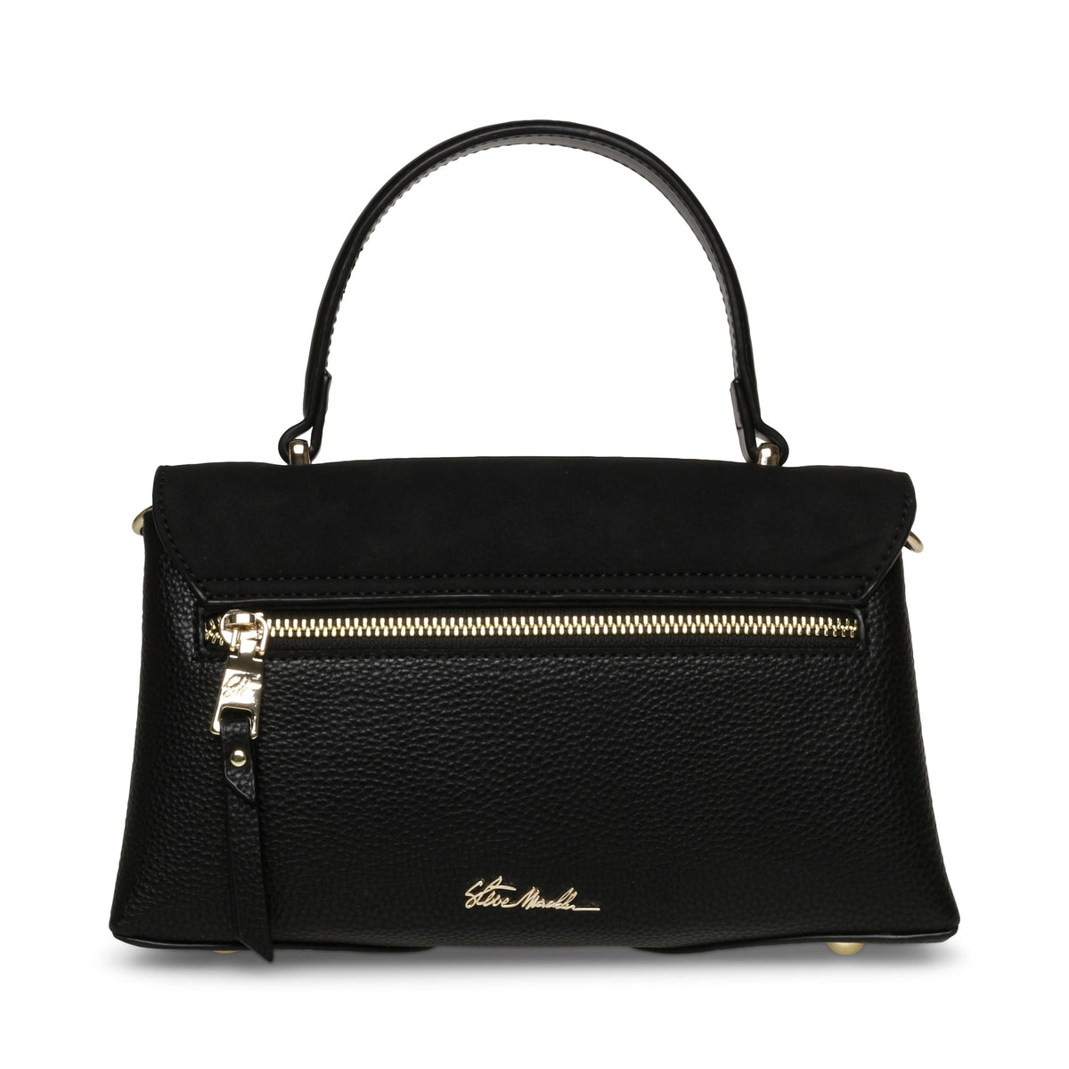 Steve Madden Belope Bag