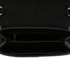 Steve Madden Belope Bag