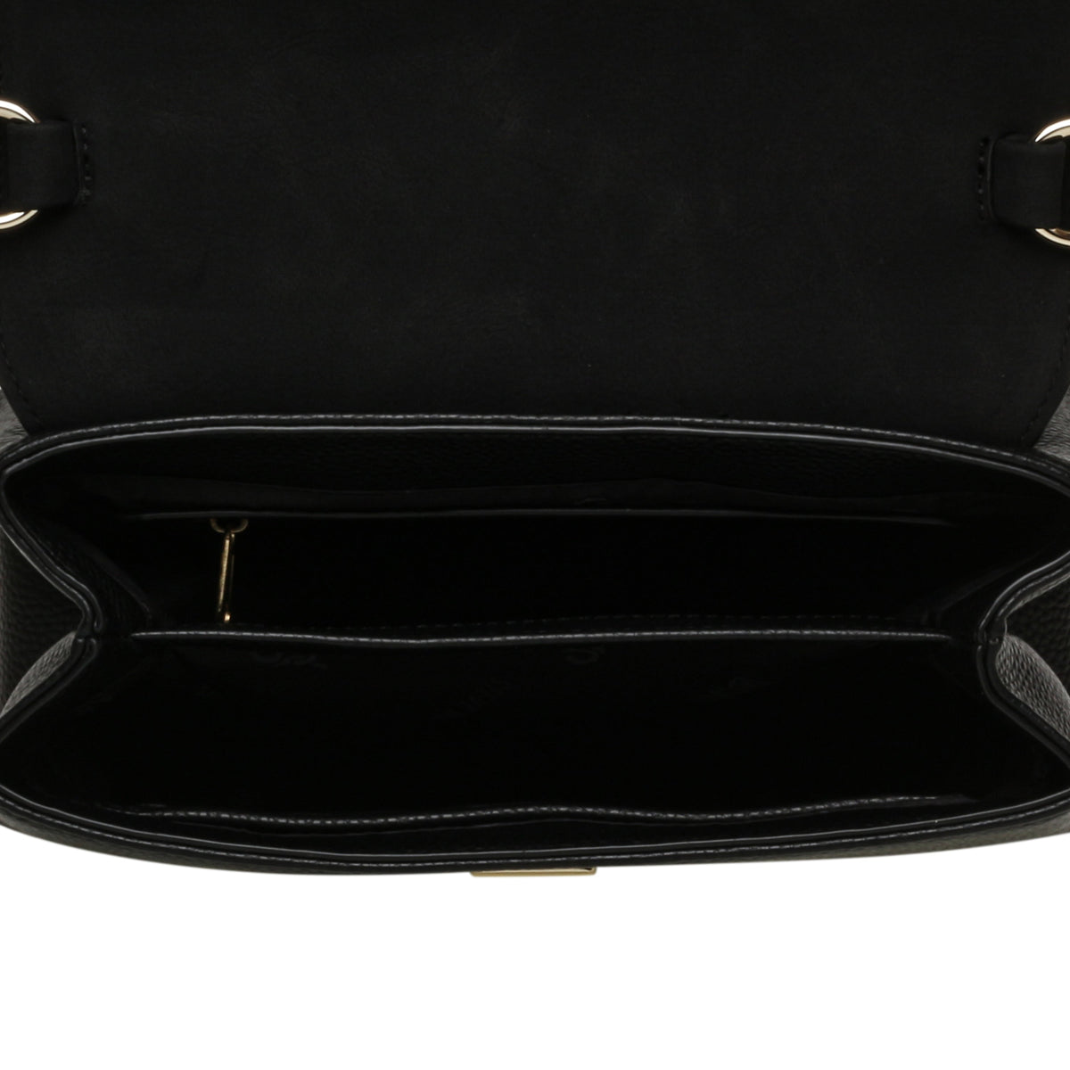 Steve Madden Belope Bag
