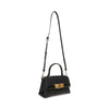 Steve Madden Belope Bag