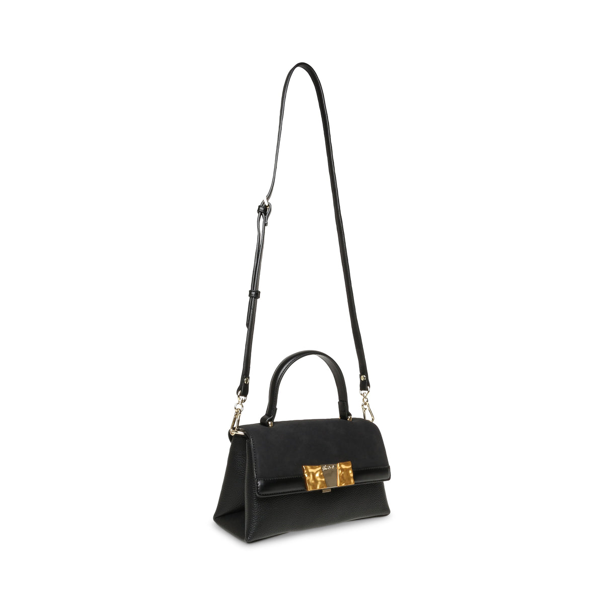 Steve Madden Belope Bag