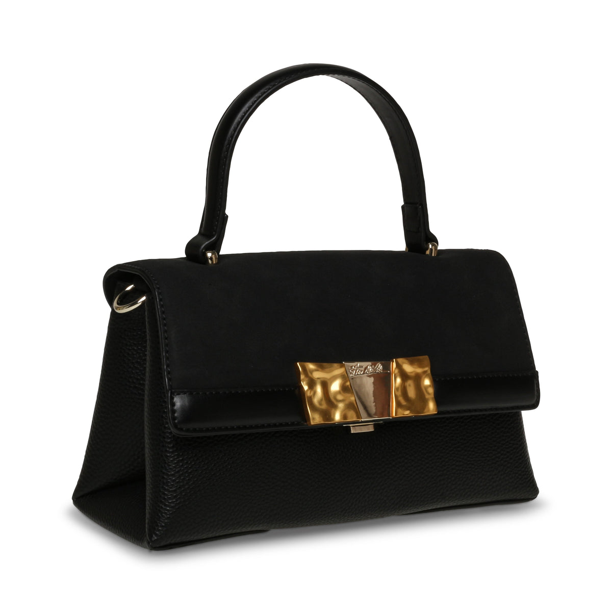 Steve Madden Belope Bag