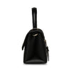 Steve Madden Belope Bag