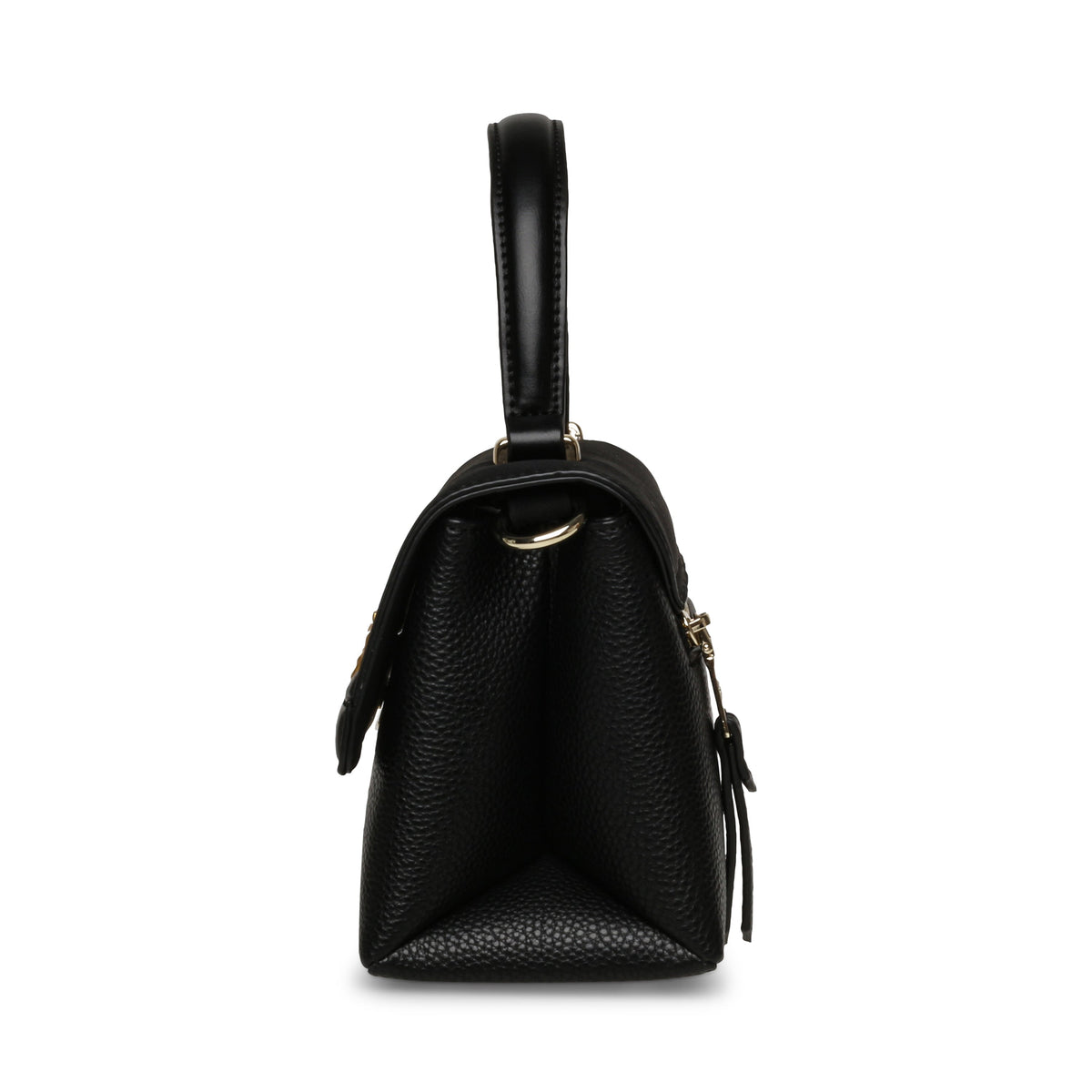 Steve Madden Belope Bag