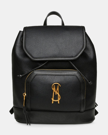 Steve Madden Bembri Bag