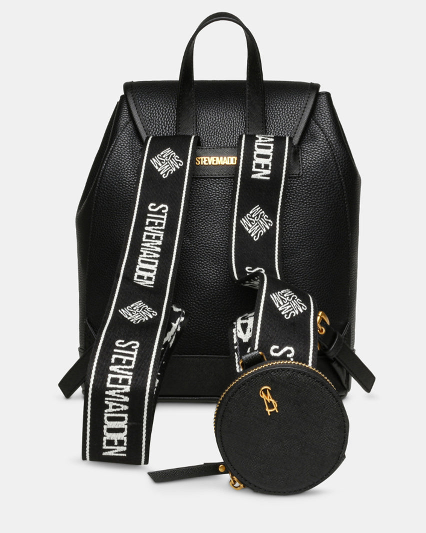 Steve Madden Bembri Bag