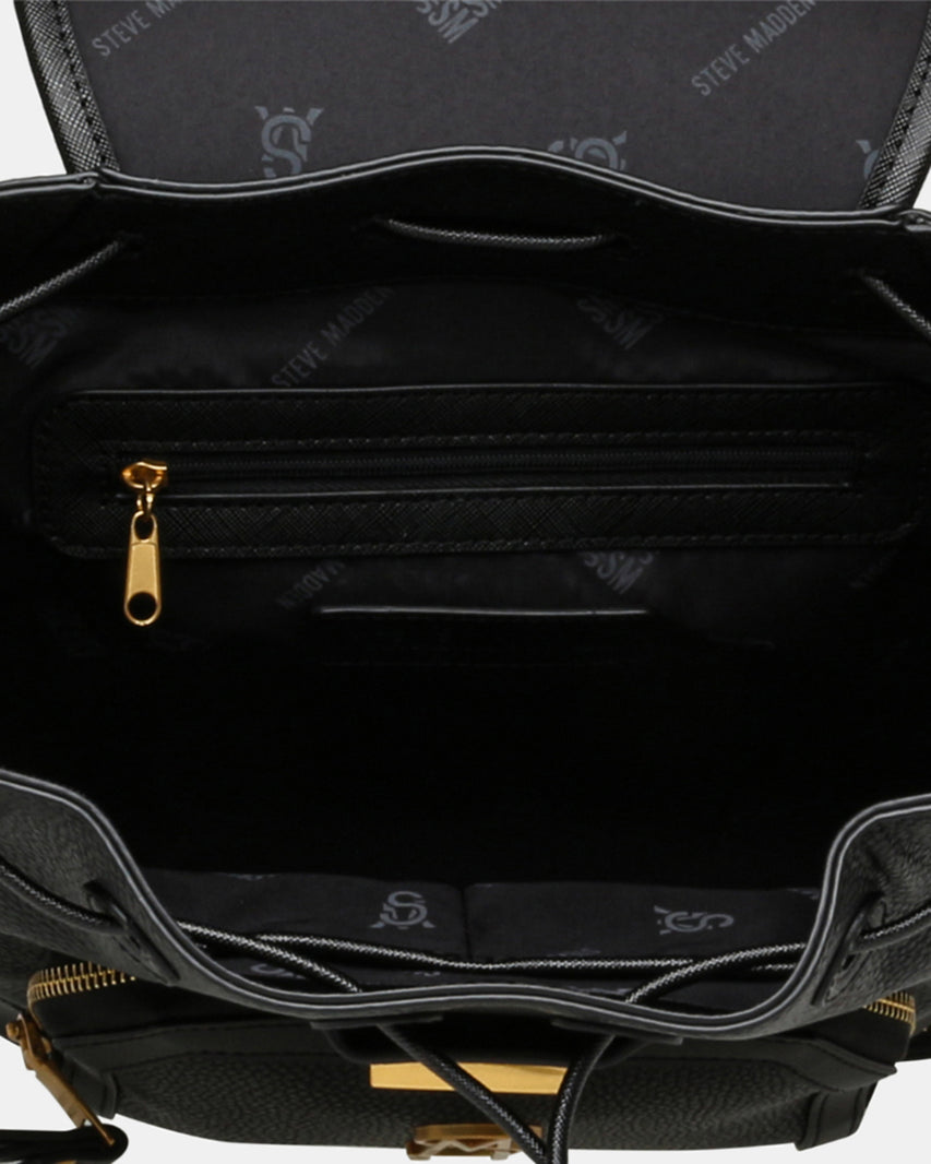 Steve Madden Bembri Bag