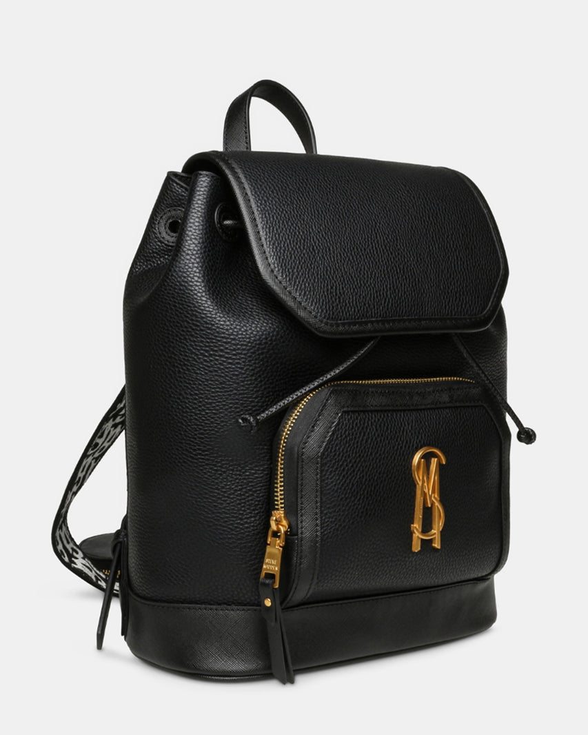 Steve Madden Bembri Bag