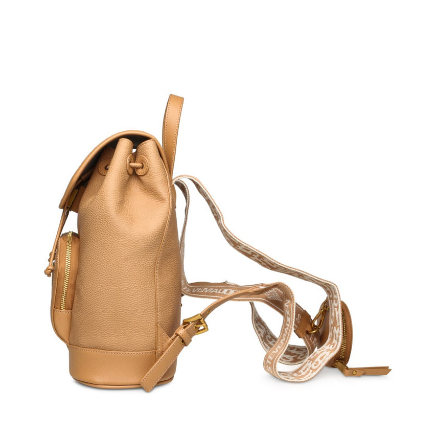 Steve Madden Bembri Bag