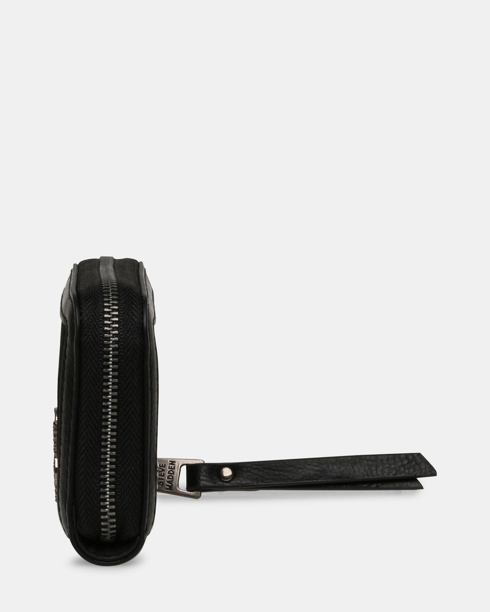 محفظة ستيف مادن Bemile