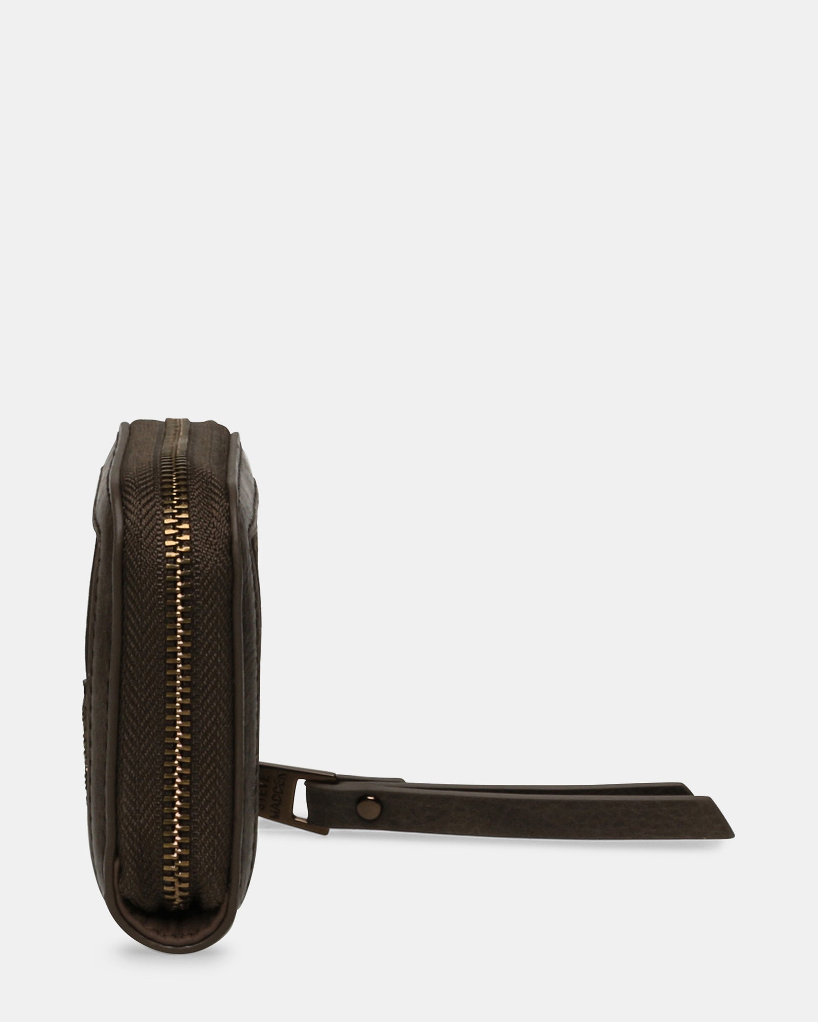 محفظة ستيف مادن Bemile